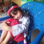 Evelyn M Z S profile icon