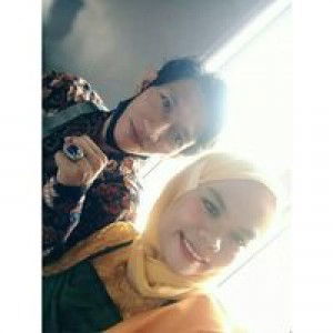 Silvi Yani profile icon