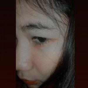 ชื่อ&#x27;มิ้น ซี๊ด&#x27;อ่าส&#x27;ส. profile icon