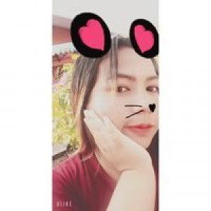 Nucchanat Mapasid profile icon