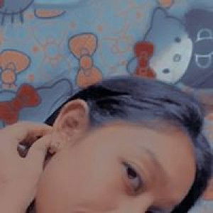 Mayvie Pitil Salazar Vera profile icon