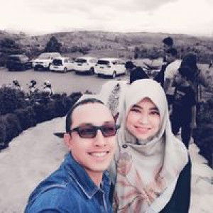 Hanum Yan profile icon