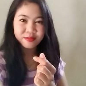 Ria Zahratunnajwa profile icon