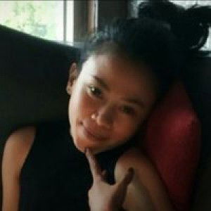 Anna Gyta Oktavia profile icon