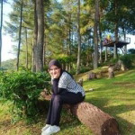 Novya Anisa profile icon