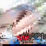 Pearl Ann Mudlong Surbano profile icon