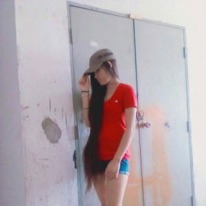 Gabby Gxbriel profile icon