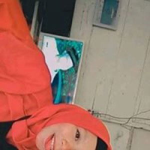 Dek Mode Gratis profile icon