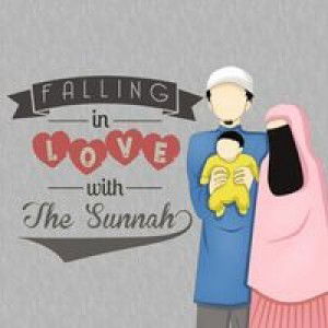 Dyah Warginah profile icon