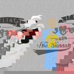 Dyah Warginah profile icon