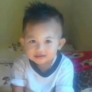 Muji Putra Riyad profile icon