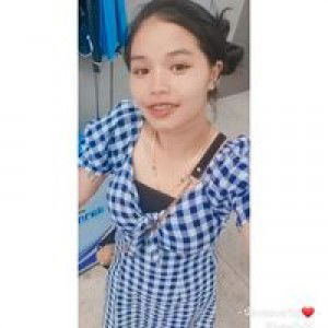 สนุ๊ก' เกอร์. profile icon