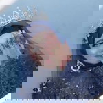 Murniaww N profile icon