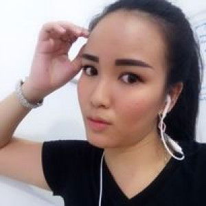 MY Yuttithum profile icon