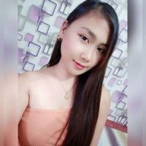 Francine Kimco Delacruz profile icon