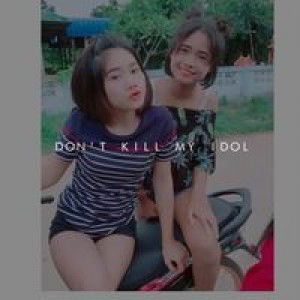 Âūm Buãčhomphü profile icon