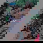 Âūm Buãčhomphü profile icon