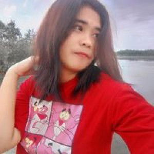 อรพิมล เทศทองมี profile icon