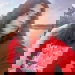 อรพิมล เทศทองมี profile icon