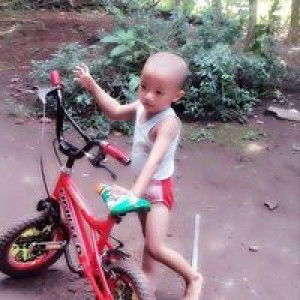 Natalia profile icon