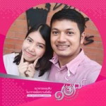 Chayanit Sirisombat profile icon