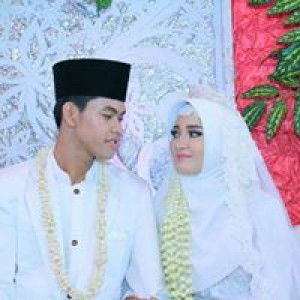 MeryPur profile icon