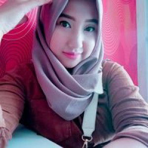 Fitri Setiani profile icon