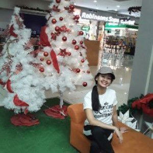 Rena Baldesues profile icon