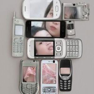 Như Quỳnh profile icon