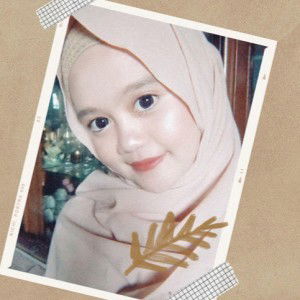 Sri SundariHara profile icon