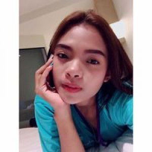 Marisa Amleng profile icon