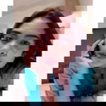 Marisa Amleng profile icon