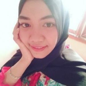 May Linda profile icon