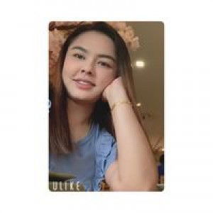 Juneii'z Ritthiar profile icon