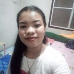 นันทิยา บุรุษวยากรณ์ profile icon