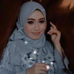 Ros Mianthy profile icon