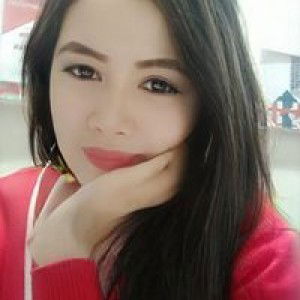 Razel Ragas Villariza profile icon