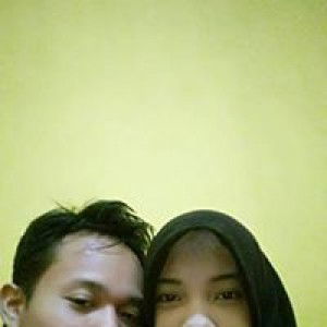 Nurie Awan profile icon