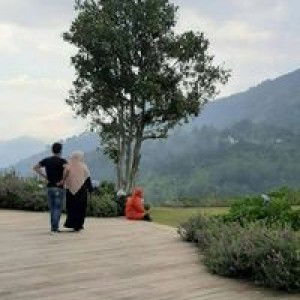 Yuswa Ningsih profile icon