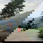 Yuswa Ningsih profile icon