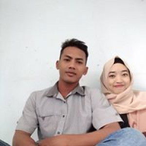 ayu andari profile icon