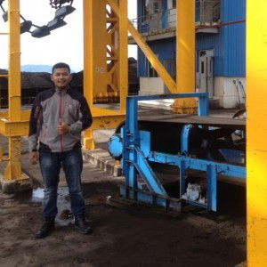 Ali sabri profile icon