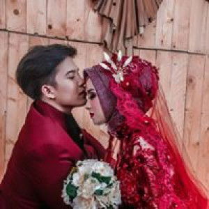 Nadila Indriyanti profile icon