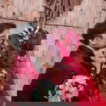 Nadila Indriyanti profile icon