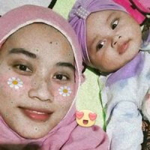 Dewi Puji Rianti profile icon