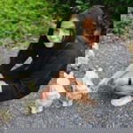 Mod Amornpun profile icon