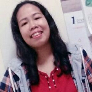 Ma. Liza Marticio profile icon