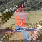 Kadmanee Yossuprom profile icon