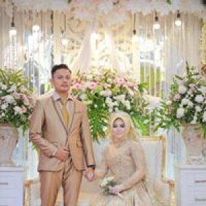 Lilis Elyantie profile icon