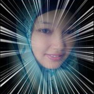 dian untariani profile icon